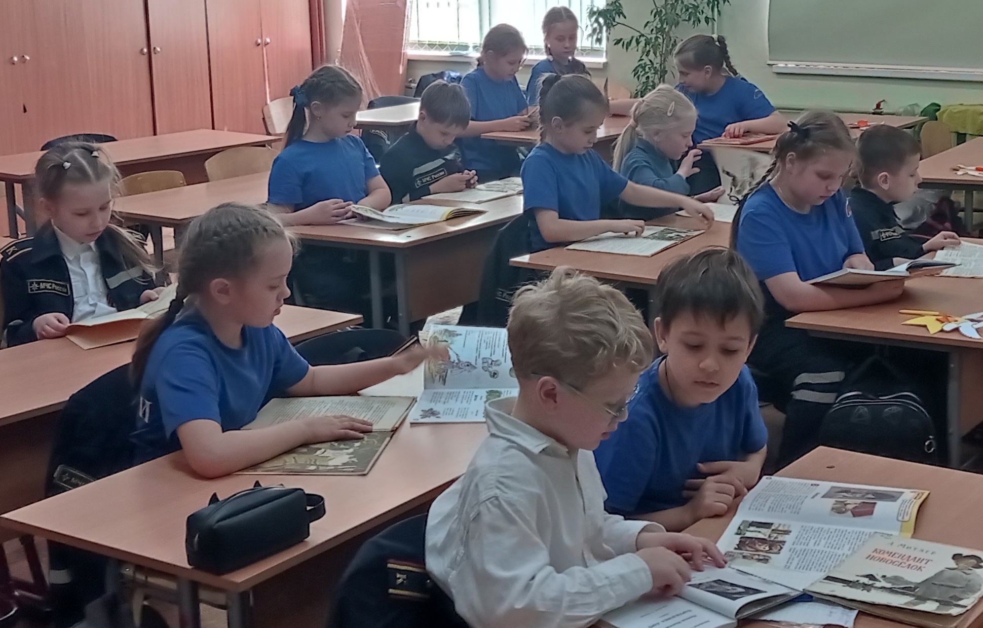 #ТвойРовесникНаВойне2025