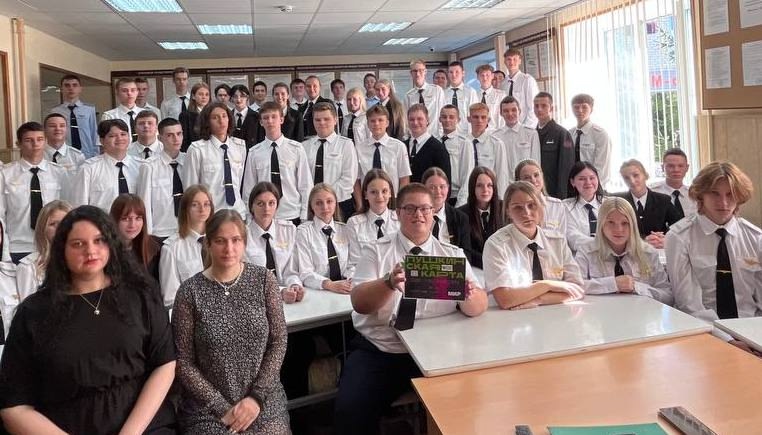 От паровоза до Сапсана