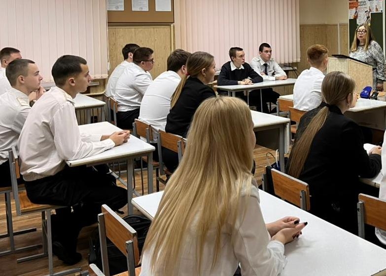 Словари раскрывают секреты