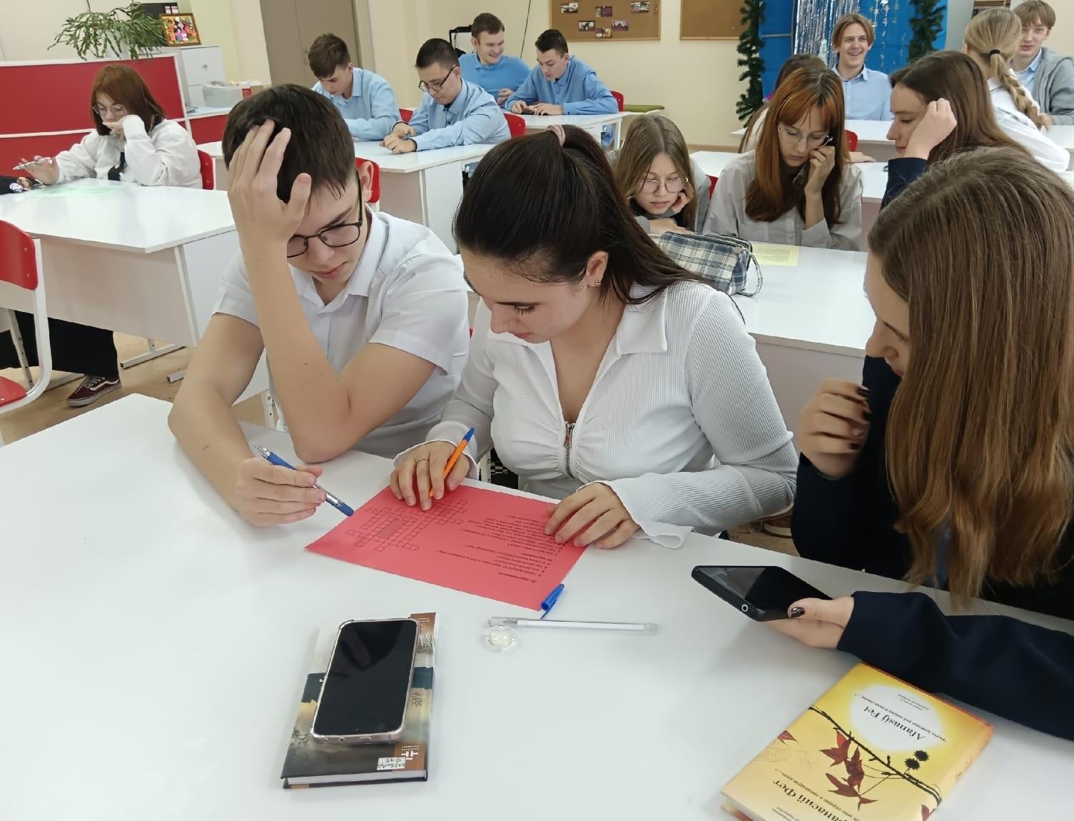 Жизнь моя – самый сложный роман