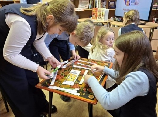 Финансовая грамотность