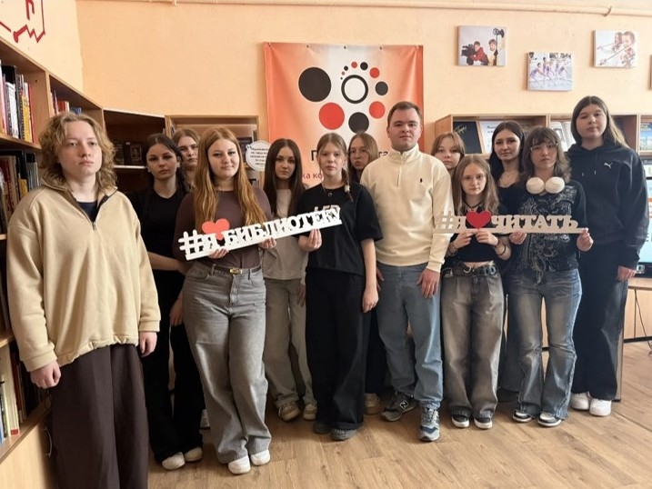 Герои нашего времени: журналисты в зоне СВО